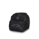 Roto Grip Caddy Bowling Bags