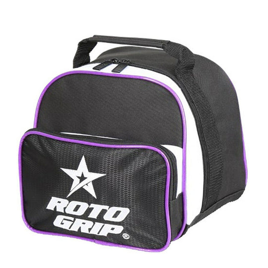 Roto Grip Caddy Bowling Bags
