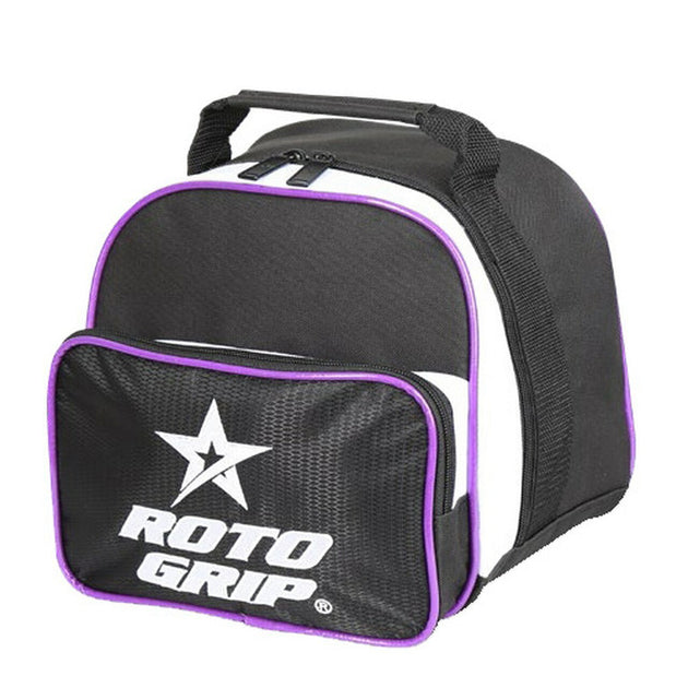 Roto Grip Caddy Bowling Bags