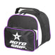 Roto Grip Caddy Bowling Bags