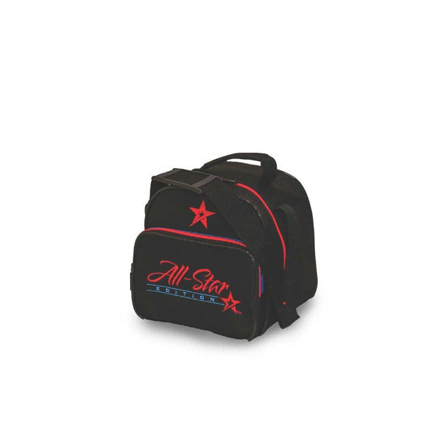 Roto Grip Caddy Competitor Bowling Bags