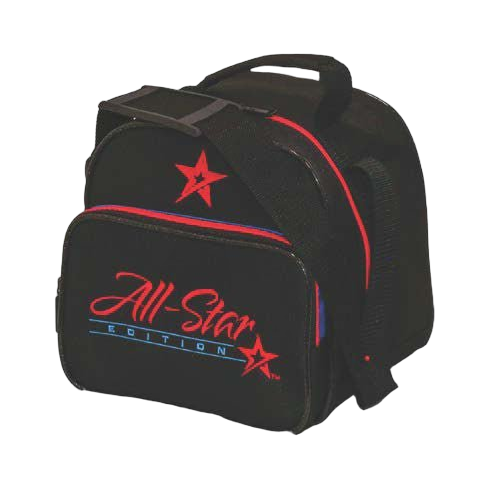Roto Grip Caddy Competitor Bowling Bags