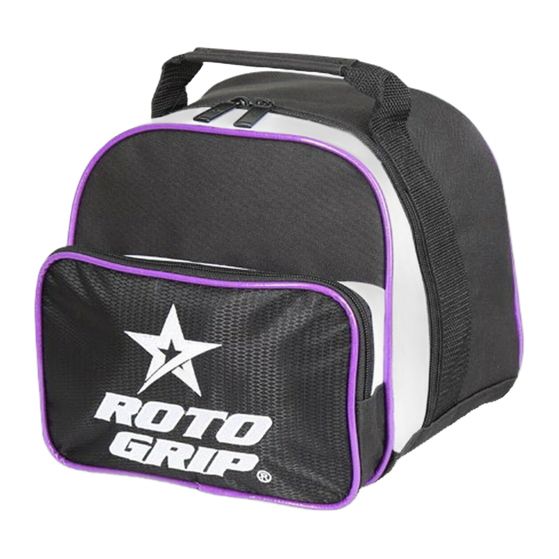 Roto Grip Caddy Bowling Bags