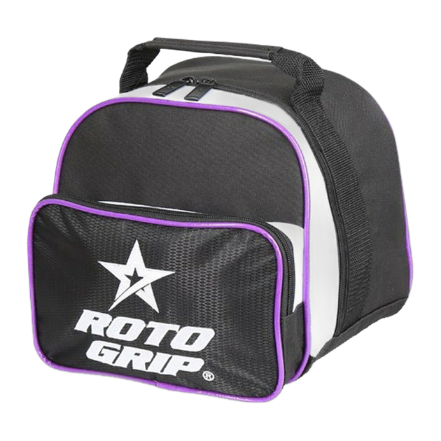 Roto Grip Caddy Bowling Bags