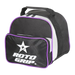 Roto Grip Caddy Bowling Bags
