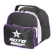 Roto Grip Caddy Bowling Bags