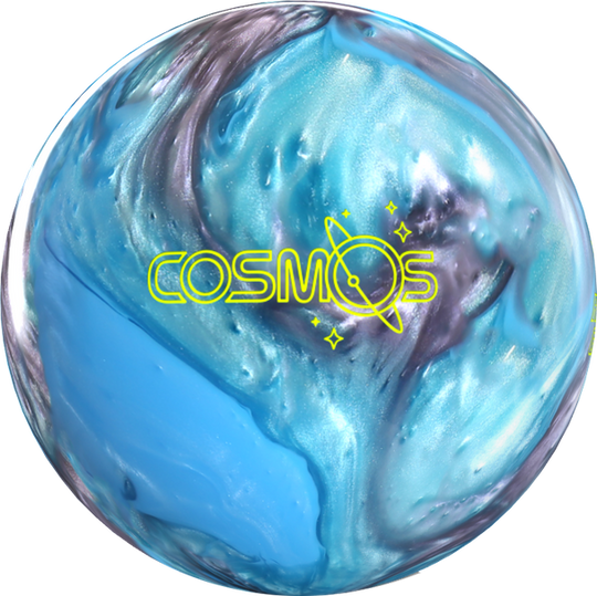Roto Grip Cosmos Bowling Ball Bowling Balls