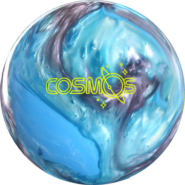 Roto Grip Cosmos Bowling Ball Bowling Balls