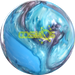 Roto Grip Cosmos Bowling Ball Bowling Balls