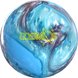 Roto Grip Cosmos Bowling Ball Bowling Balls