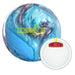 Roto Grip Cosmos Bowling Ball Bowling Balls