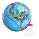 Roto Grip Cosmos Bowling Ball Bowling Balls