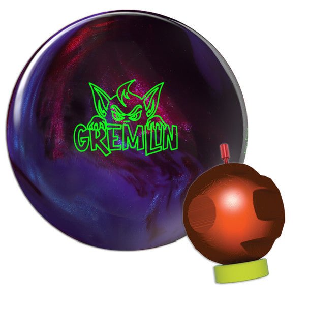 Roto Grip Gremlin Bowling Ball Bowling Balls
