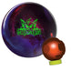 Roto Grip Gremlin Bowling Ball Bowling Balls