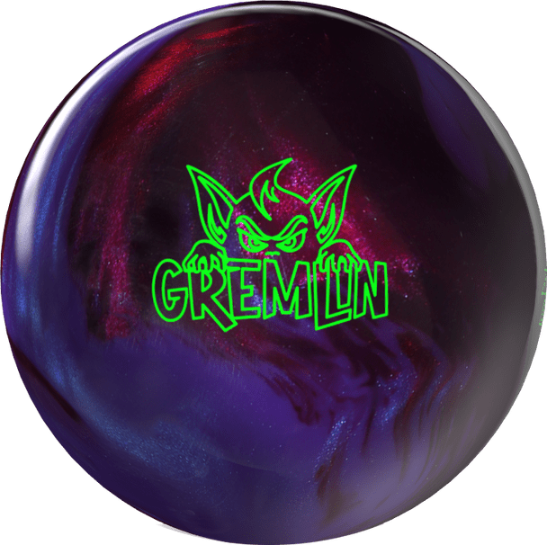Roto Grip Gremlin Bowling Ball Bowling Balls