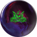 Roto Grip Gremlin Bowling Ball Bowling Balls