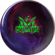 Roto Grip Gremlin Bowling Ball Bowling Balls