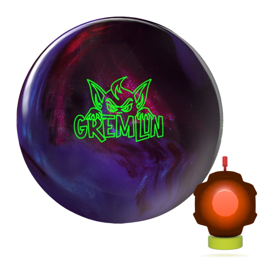 Roto Grip Gremlin Bowling Ball Bowling Balls