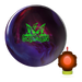 Roto Grip Gremlin Bowling Ball Bowling Balls