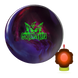 Roto Grip Gremlin Bowling Ball Bowling Balls