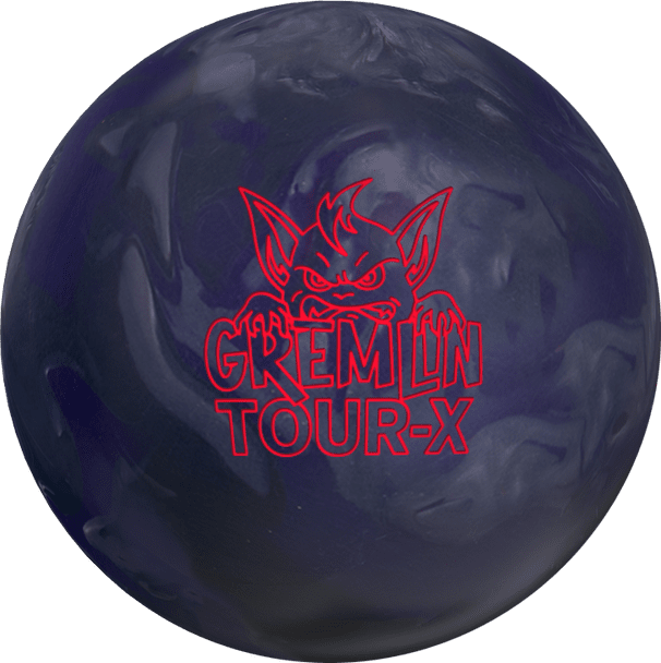 Roto Grip Gremlin Tour-X Bowling Ball Bowling Balls