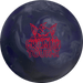 Roto Grip Gremlin Tour-X Bowling Ball Bowling Balls