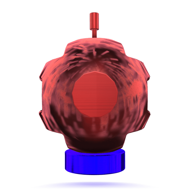 Roto Grip Gremlin Tour-X Bowling Ball Bowling Balls