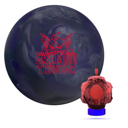 Roto Grip Gremlin Tour-X Bowling Ball Bowling Balls