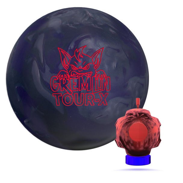 Roto Grip Gremlin Tour-X Bowling Ball Bowling Balls