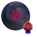 Roto Grip Gremlin Tour-X Bowling Ball Bowling Balls