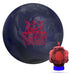 Roto Grip Gremlin Tour-X Bowling Ball Bowling Balls