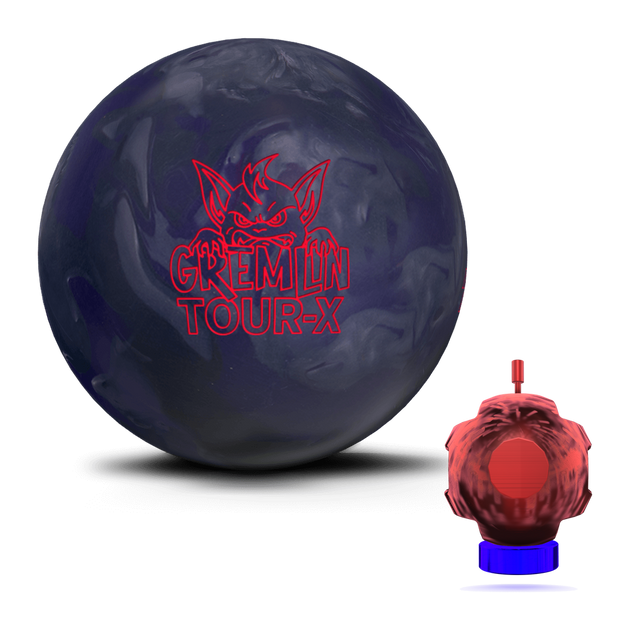 Roto Grip Gremlin Tour-X Bowling Ball Bowling Balls