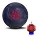 Roto Grip Gremlin Tour-X Bowling Ball Bowling Balls