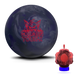 Roto Grip Gremlin Tour-X Bowling Ball Bowling Balls