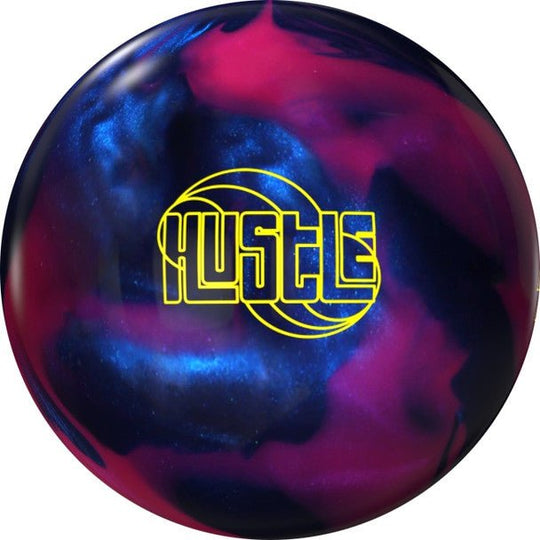 Roto Grip Hustle M+M Bowling Ball Bowling Balls