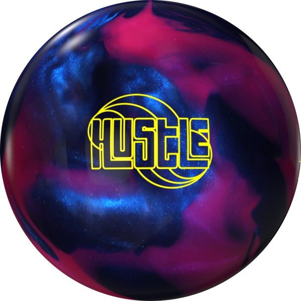 Roto Grip Hustle M+M Bowling Ball Bowling Balls