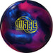 Roto Grip Hustle M+M Bowling Ball Bowling Balls