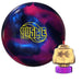Roto Grip Hustle M+M Bowling Ball Bowling Balls