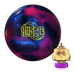 Roto Grip Hustle M+M Bowling Ball Bowling Balls