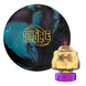 Roto Grip Hustle SOS Bowling Ball Bowling Balls