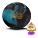 Roto Grip Hustle SOS Bowling Ball Bowling Balls