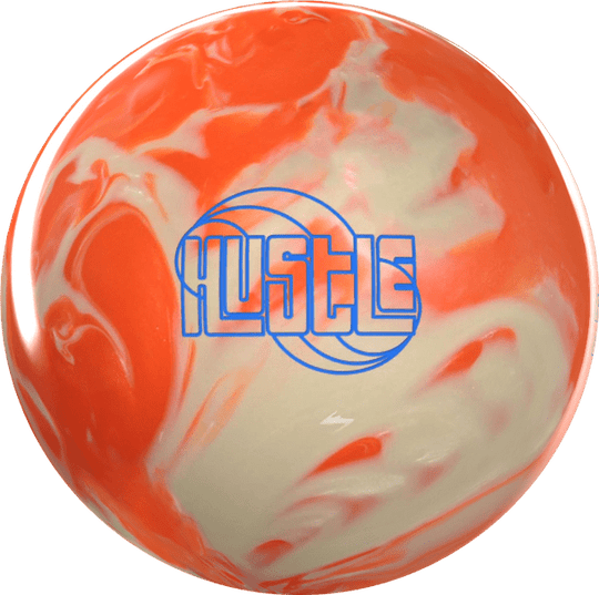 Roto Grip Hustle VP Bowling Ball Bowling Balls