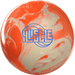 Roto Grip Hustle VP Bowling Ball Bowling Balls