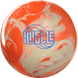Roto Grip Hustle VP Bowling Ball Bowling Balls