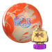 Roto Grip Hustle VP Bowling Ball Bowling Balls