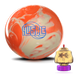 Roto Grip Hustle VP Bowling Ball Bowling Balls