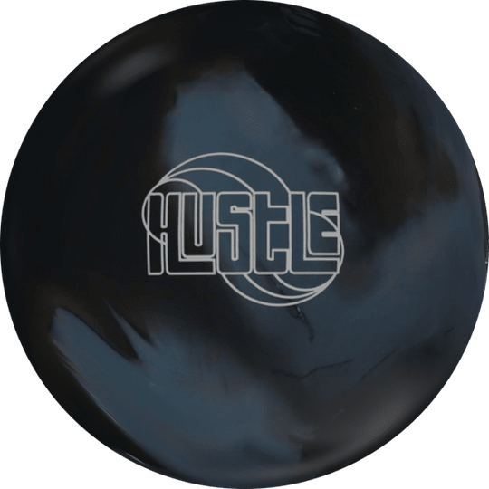 Roto Grip Hustle X-Ray Bowling Ball Bowling Balls