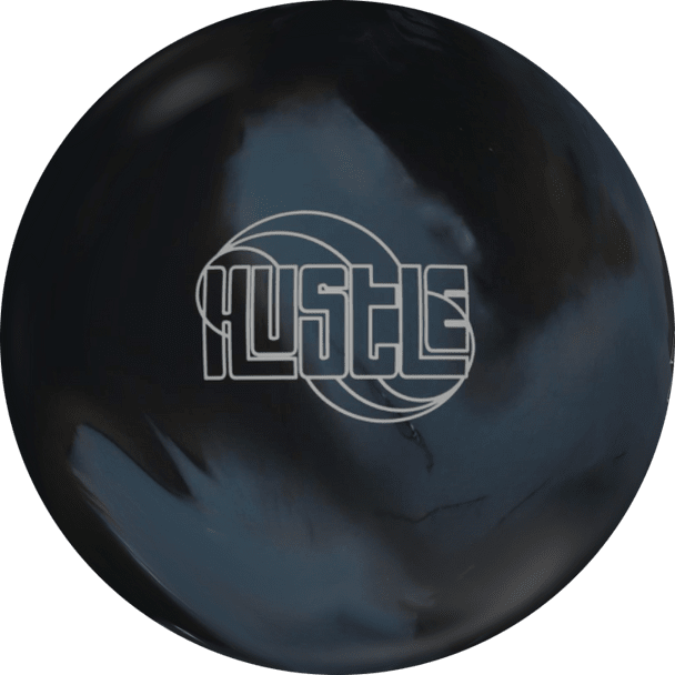 Roto Grip Hustle X-Ray Bowling Ball Bowling Balls