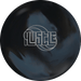 Roto Grip Hustle X-Ray Bowling Ball Bowling Balls