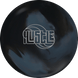 Roto Grip Hustle X-Ray Bowling Ball Bowling Balls